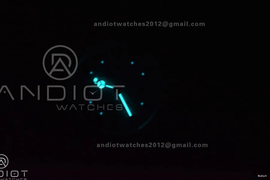 YG 116623 Edition Plated Bracelet on SS YG SA3135 GMF White Best Dial Yacht-Master 1108